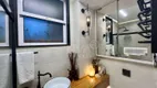 Foto 17 de Apartamento com 1 Quarto à venda, 36m² em Ipanema, Rio de Janeiro