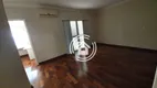 Foto 7 de Casa de Condomínio com 3 Quartos à venda, 300m² em TERRAS DE PIRACICABA, Piracicaba