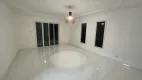 Foto 13 de Casa de Condomínio com 4 Quartos para alugar, 350m² em Alphaville, Santana de Parnaíba