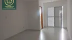 Foto 18 de Sobrado com 3 Quartos à venda, 140m² em Pirituba, São Paulo