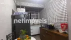 Foto 9 de Apartamento com 2 Quartos à venda, 44m² em Prado, Belo Horizonte