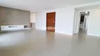 Foto 32 de Apartamento com 4 Quartos à venda, 223m² em Morumbi, São Paulo