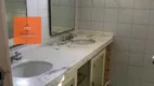 Foto 10 de Apartamento com 4 Quartos à venda, 145m² em Graça, Salvador