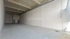 Foto 3 de Ponto Comercial para alugar, 660m² em Passo D areia, Porto Alegre