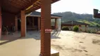 Foto 2 de Fazenda/Sítio com 3 Quartos à venda, 250m² em Bairro Canedos, Piracaia