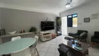 Foto 9 de Casa de Condomínio com 3 Quartos à venda, 110m² em Stella Maris, Salvador