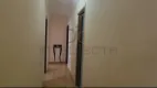 Foto 4 de Apartamento com 3 Quartos para alugar, 80m² em Baeta Neves, São Bernardo do Campo