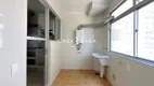 Foto 29 de Apartamento com 3 Quartos à venda, 129m² em Centro, Florianópolis