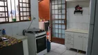 Foto 32 de Casa com 4 Quartos à venda, 270m² em Santa Branca, Belo Horizonte