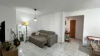 Foto 14 de Apartamento com 2 Quartos à venda, 75m² em Águas Claras, Viamão