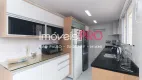 Foto 26 de Apartamento com 3 Quartos à venda, 162m² em Itaim Bibi, São Paulo