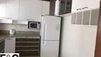 Foto 17 de Apartamento com 3 Quartos à venda, 147m² em Jardim do Mar, São Bernardo do Campo