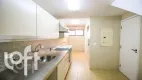 Foto 23 de Apartamento com 2 Quartos à venda, 96m² em Vila Andrade, São Paulo