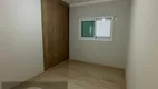 Foto 17 de Casa de Condomínio com 4 Quartos para alugar, 217m² em Swiss Park, Campinas