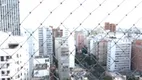 Foto 17 de Apartamento com 3 Quartos à venda, 185m² em Jardim América, São Paulo