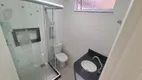 Foto 5 de Apartamento com 1 Quarto à venda, 40m² em Catete, Rio de Janeiro