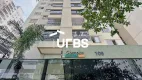 Foto 28 de Apartamento com 2 Quartos à venda, 61m² em Jardim Goiás, Goiânia