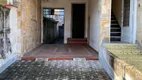 Foto 33 de Casa com 2 Quartos à venda, 225m² em Aparecida, Santos