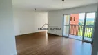 Foto 17 de Apartamento com 3 Quartos à venda, 82m² em Jardim Carolina, Jundiaí