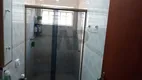 Foto 16 de Casa com 3 Quartos à venda, 152m² em Jardim Maria José, Salto