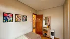 Foto 33 de Apartamento com 3 Quartos à venda, 189m² em Santa Amélia, Belo Horizonte