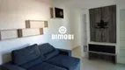 Foto 5 de Apartamento com 2 Quartos à venda, 57m² em Areias, São José