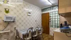Foto 10 de Sobrado com 2 Quartos para venda ou aluguel, 130m² em Vila Dom Pedro I, São Paulo