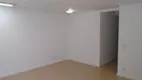 Foto 2 de Sala Comercial à venda, 40m² em Barra da Tijuca, Rio de Janeiro