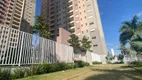 Foto 21 de Apartamento com 3 Quartos à venda, 120m² em Vila Primavera, Limeira