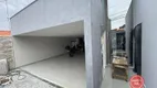 Foto 22 de Casa com 3 Quartos à venda, 360m² em Senhora das Graças, Betim