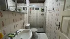 Foto 13 de Casa de Condomínio com 3 Quartos à venda, 160m² em Barbalho, Salvador