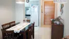 Foto 7 de Apartamento com 2 Quartos à venda, 95m² em Centro, Indaiatuba