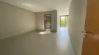 Foto 9 de Casa de Condomínio com 5 Quartos à venda, 453m² em Alphaville Ipês, Goiânia