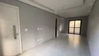 Foto 3 de Casa com 3 Quartos à venda, 189m² em Boqueirão, Curitiba