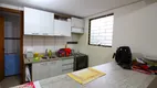 Foto 6 de Apartamento com 2 Quartos à venda, 70m² em Jardim Botânico, Porto Alegre