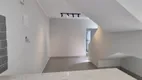 Foto 12 de Apartamento com 3 Quartos à venda, 89m² em Fragata, Marília