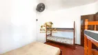 Foto 24 de Casa com 5 Quartos à venda, 115m² em Guriri, Cabo Frio