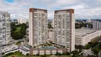 Foto 21 de Apartamento com 2 Quartos à venda, 85m² em Santo Amaro, São Paulo