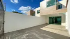 Foto 26 de Casa com 3 Quartos à venda, 162m² em Itapoã, Belo Horizonte
