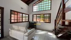Foto 16 de Casa de Condomínio com 4 Quartos para venda ou aluguel, 600m² em Maitinga, Bertioga
