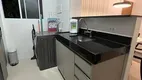 Foto 15 de Apartamento com 2 Quartos à venda, 49m² em Caixa D Agua, Lauro de Freitas