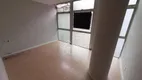 Foto 2 de Sala Comercial à venda, 53m² em Centro, Niterói