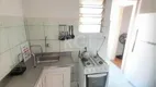 Foto 14 de Apartamento com 3 Quartos à venda, 86m² em Centro, Porto Alegre