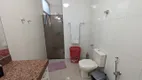 Foto 18 de Apartamento com 3 Quartos à venda, 137m² em Savassi, Belo Horizonte