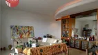 Foto 3 de Apartamento com 3 Quartos para venda ou aluguel, 201m² em Vila Seixas, Ribeirão Preto