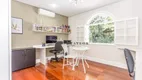 Foto 30 de Casa com 4 Quartos à venda, 367m² em Alto de Pinheiros, São Paulo