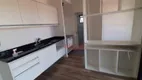 Foto 2 de Apartamento com 1 Quarto à venda, 32m² em Saúde, São Paulo