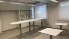 Foto 46 de Sala Comercial para alugar, 415m² em Vila Gertrudes, São Paulo