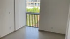 Foto 4 de Apartamento com 2 Quartos para alugar, 66m² em Jardim Belvedere, Volta Redonda