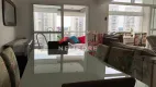 Foto 37 de Apartamento com 3 Quartos à venda, 170m² em Vila Suzana, São Paulo